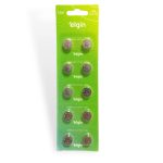 128494.JPG