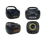 156809.JPG