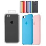 184235.JPG