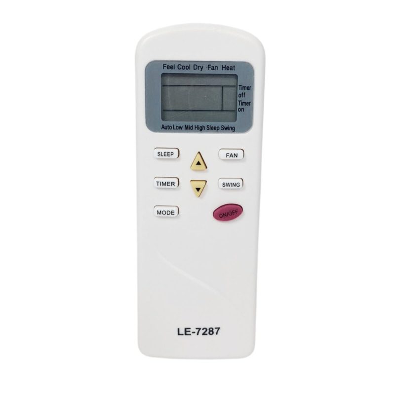 185115.JPG