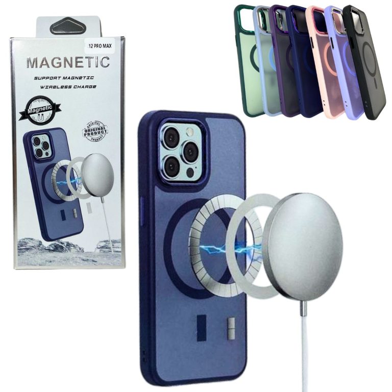 192673.JPG