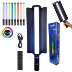 200463.JPG