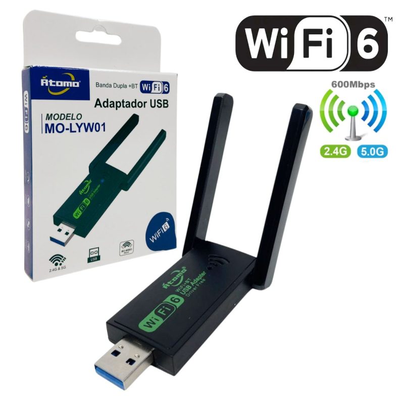 207176.JPG