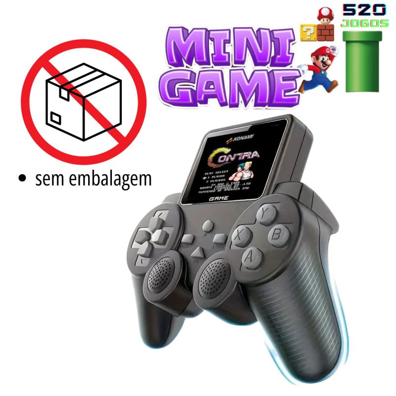 223364.JPG
