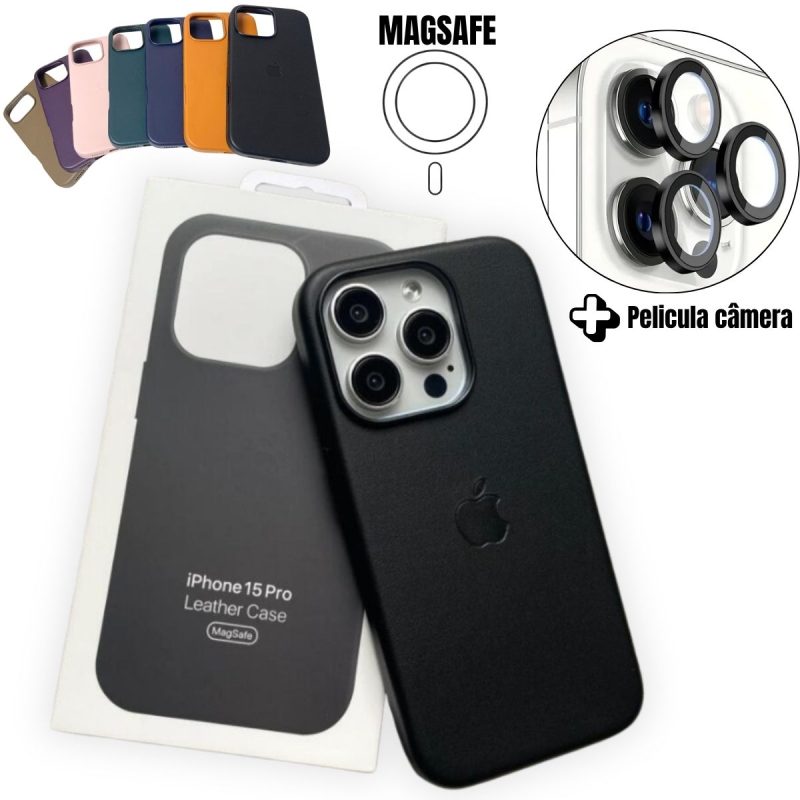 228163.JPG