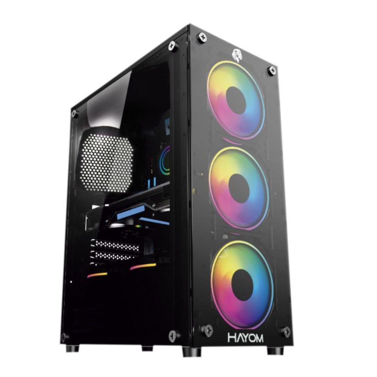228999.JPG