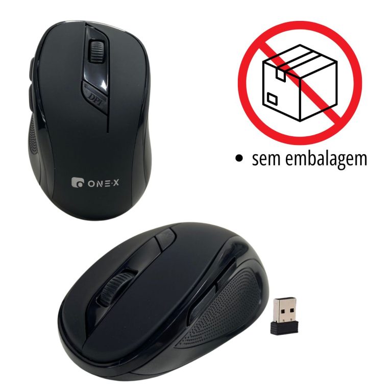 229899.JPG