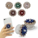 230129.JPG