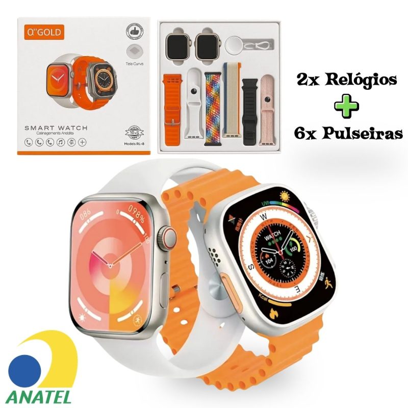 234453.JPG