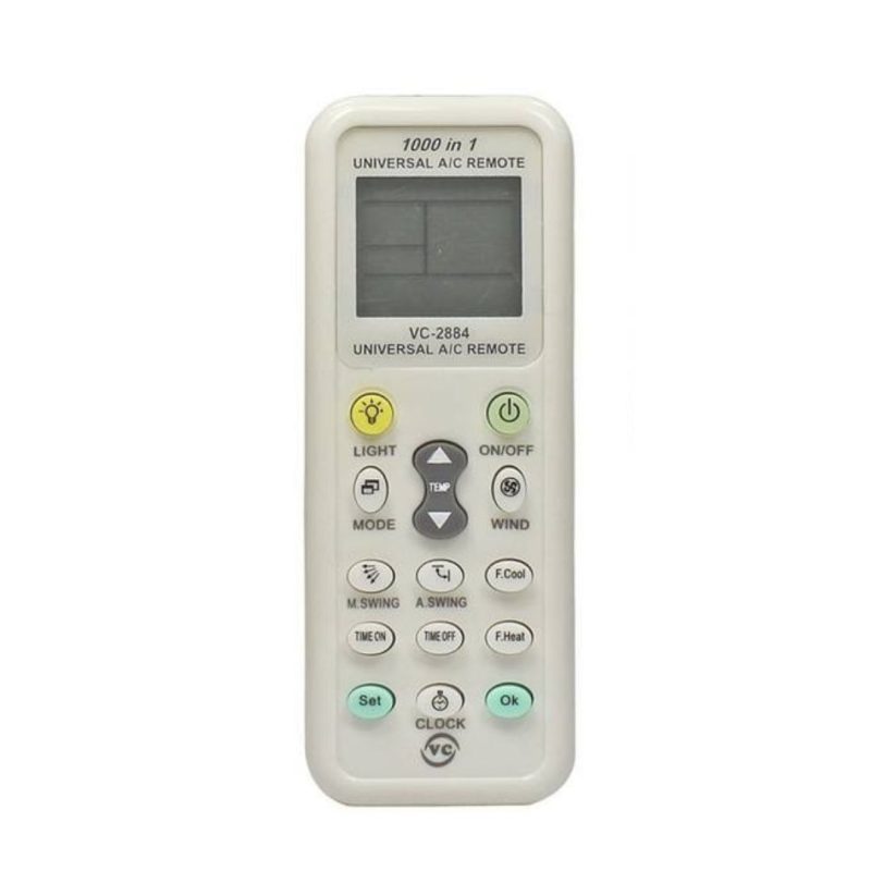 40087.JPG