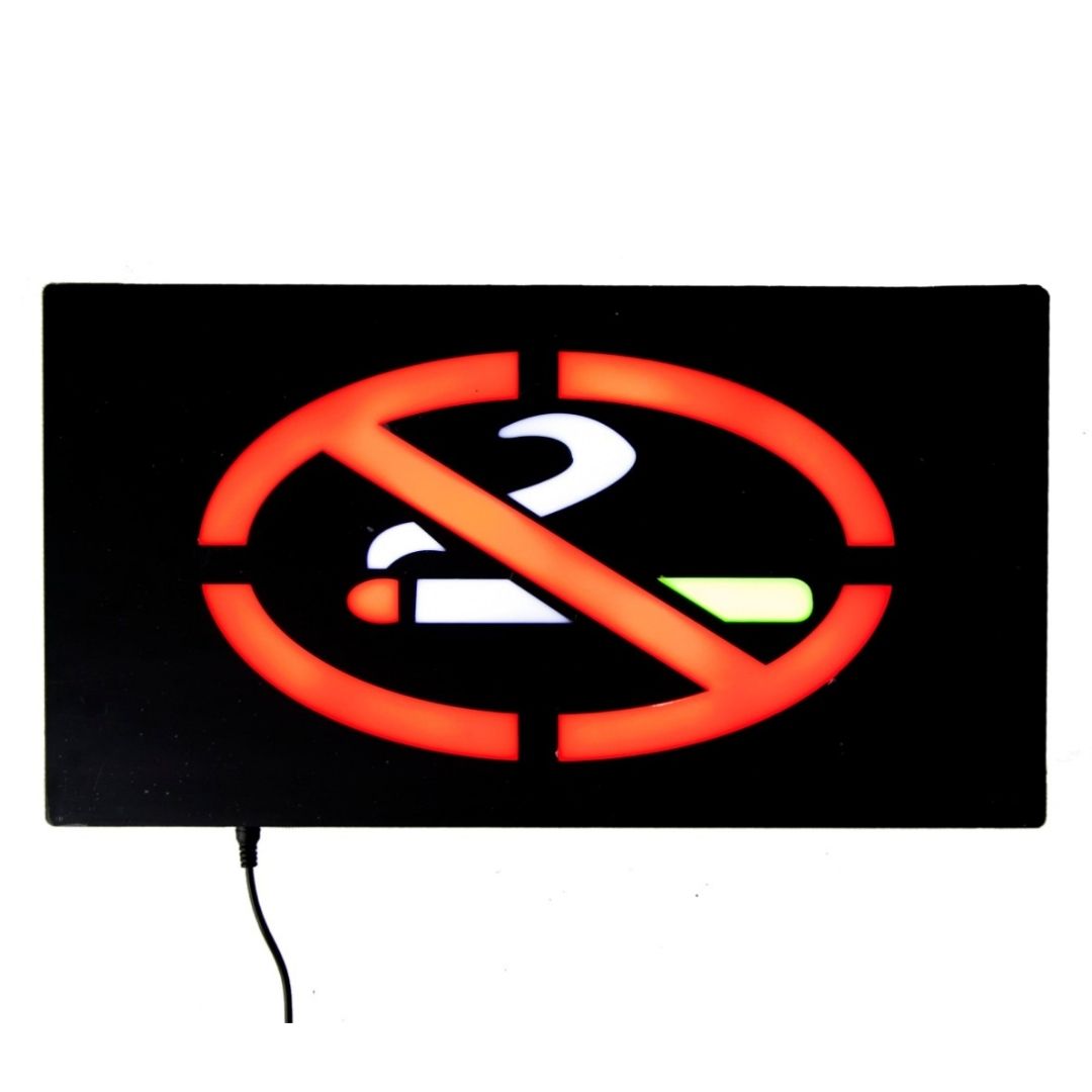 57522.JPG 57522.JPG