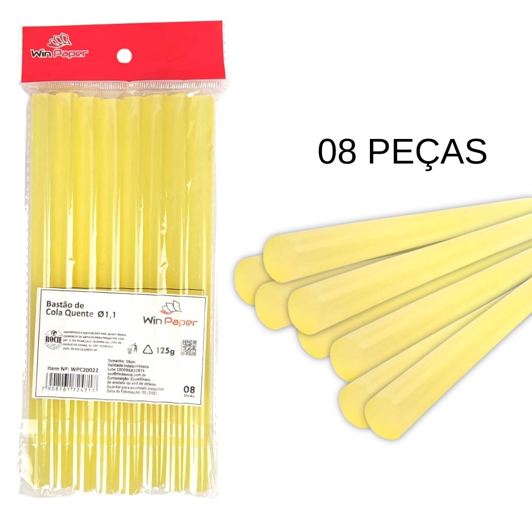 67978.JPG 67978.JPG