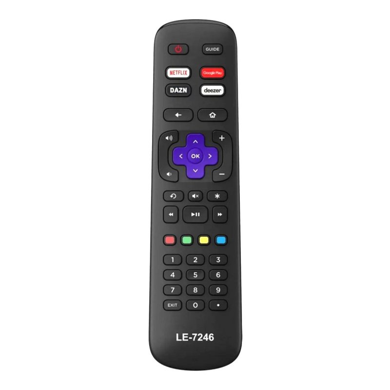 89102.JPG