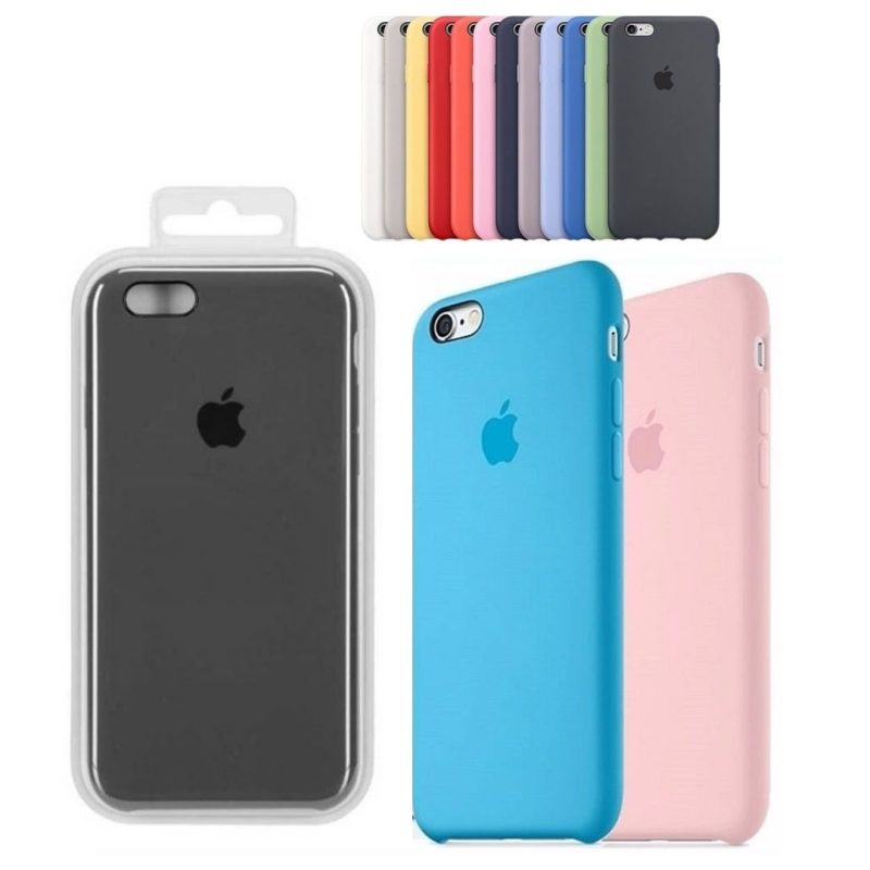 149656.JPG