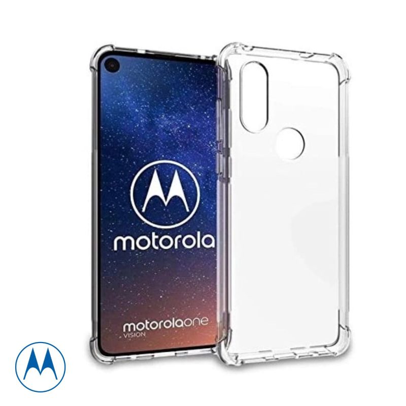 195679.JPG