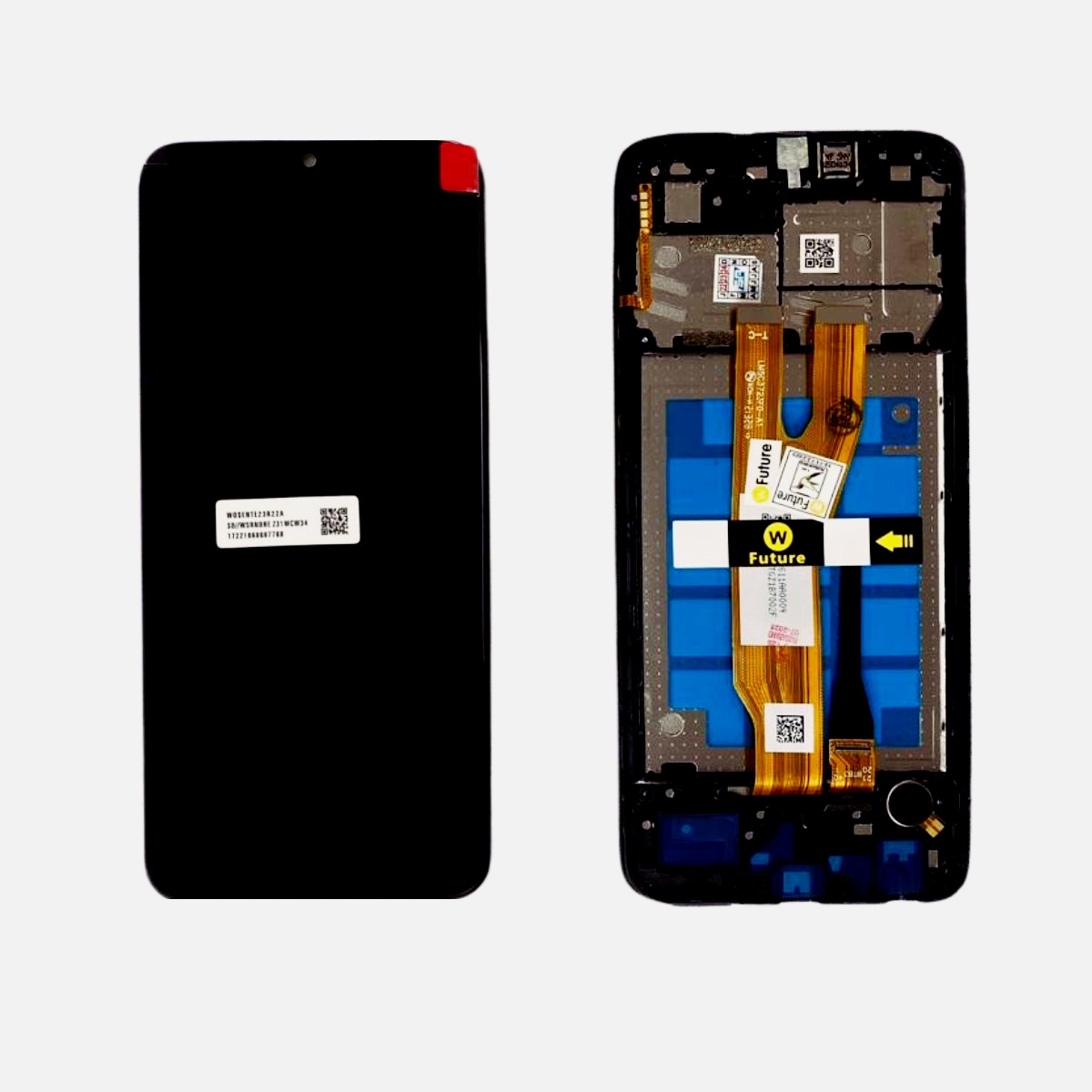 207807.JPG 207807.JPG