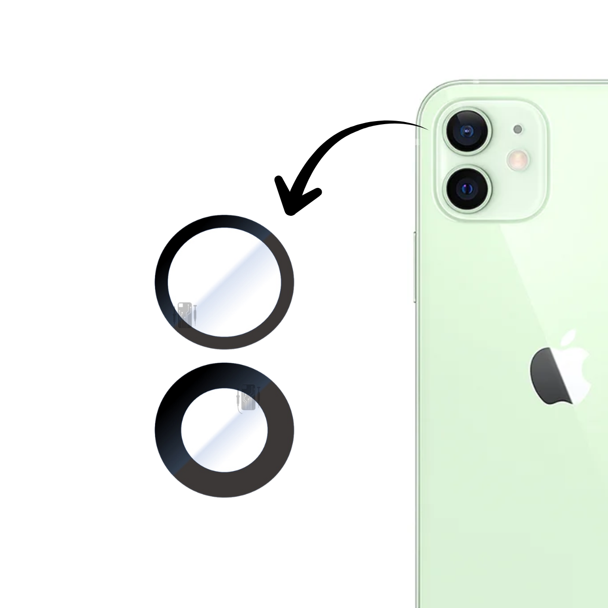 209484.PNG 209484.PNG