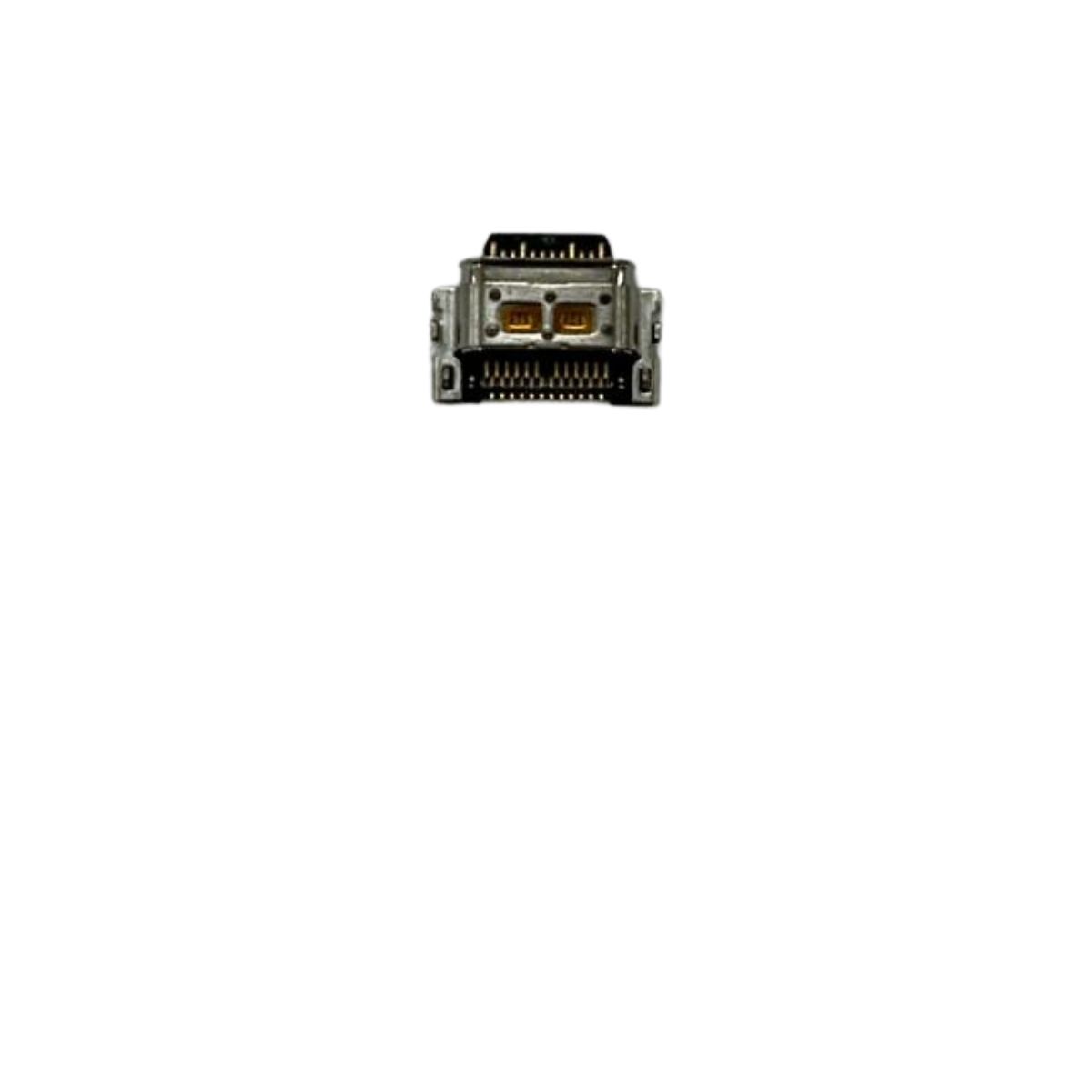 211241.JPG 211241.JPG