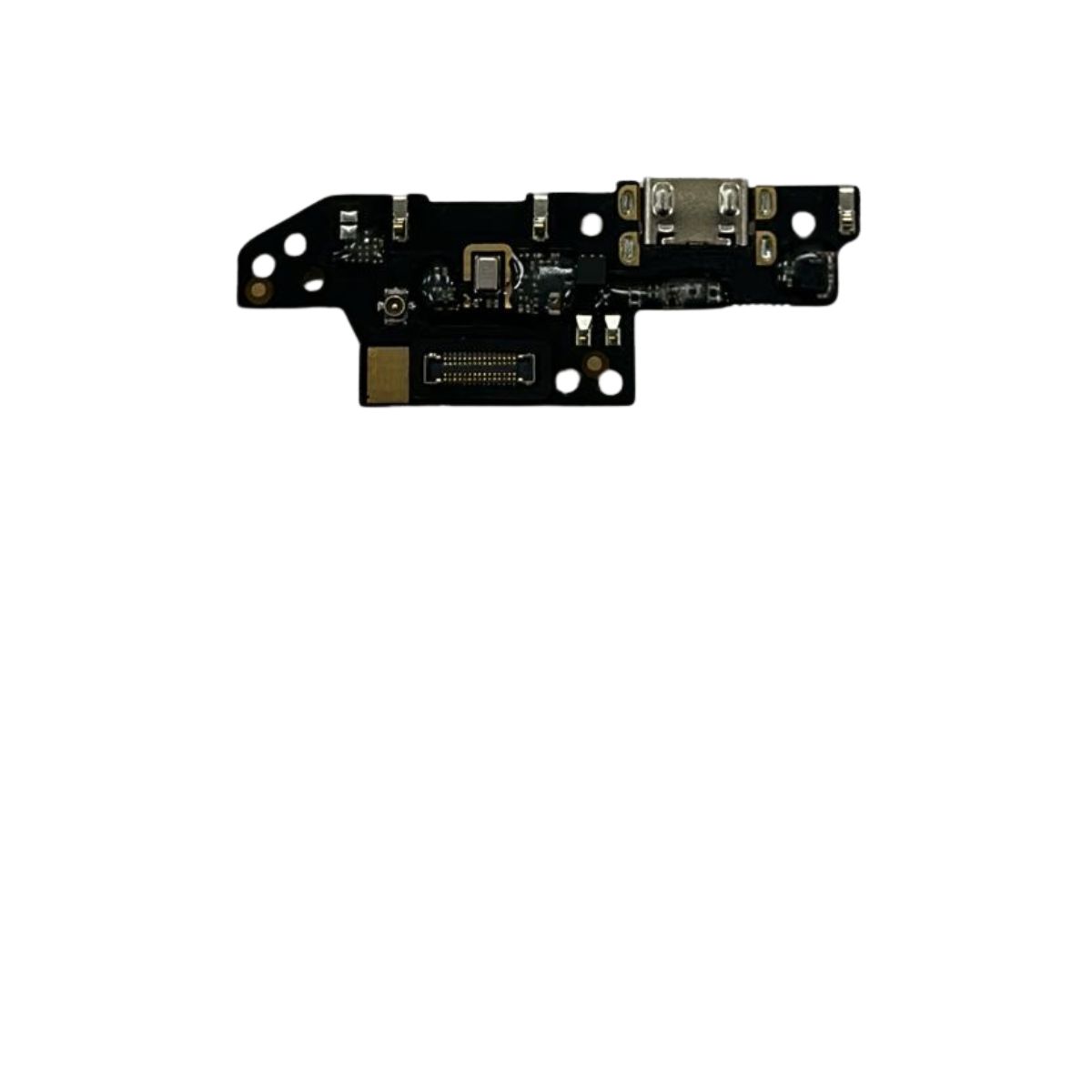 211376.JPG 211376.JPG