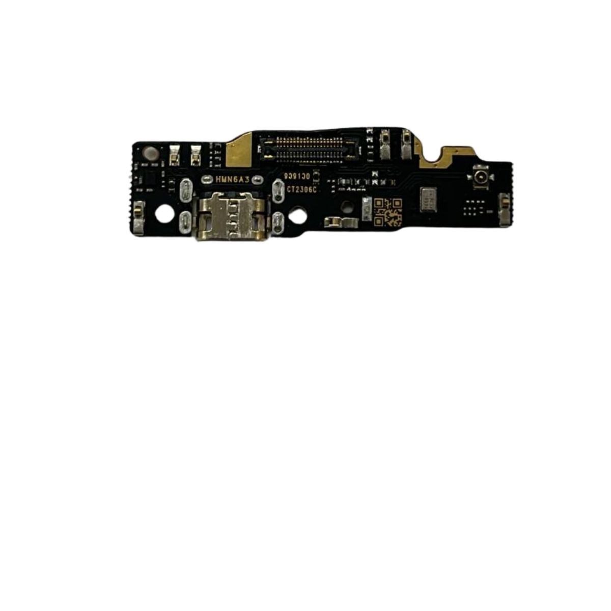 211378.JPG 211378.JPG
