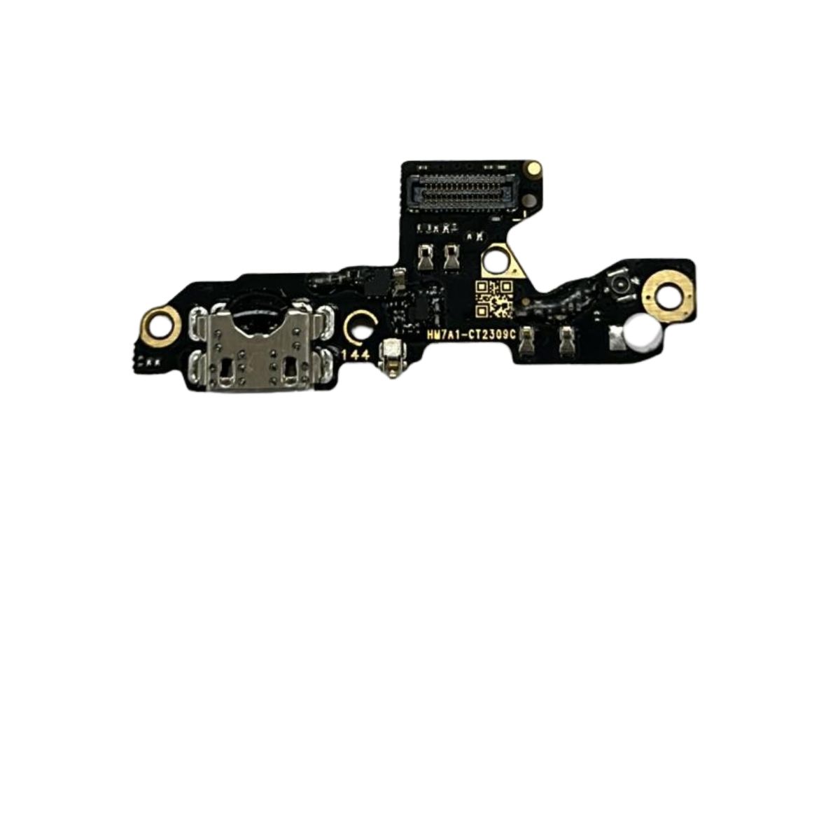 211504.JPG 211504.JPG