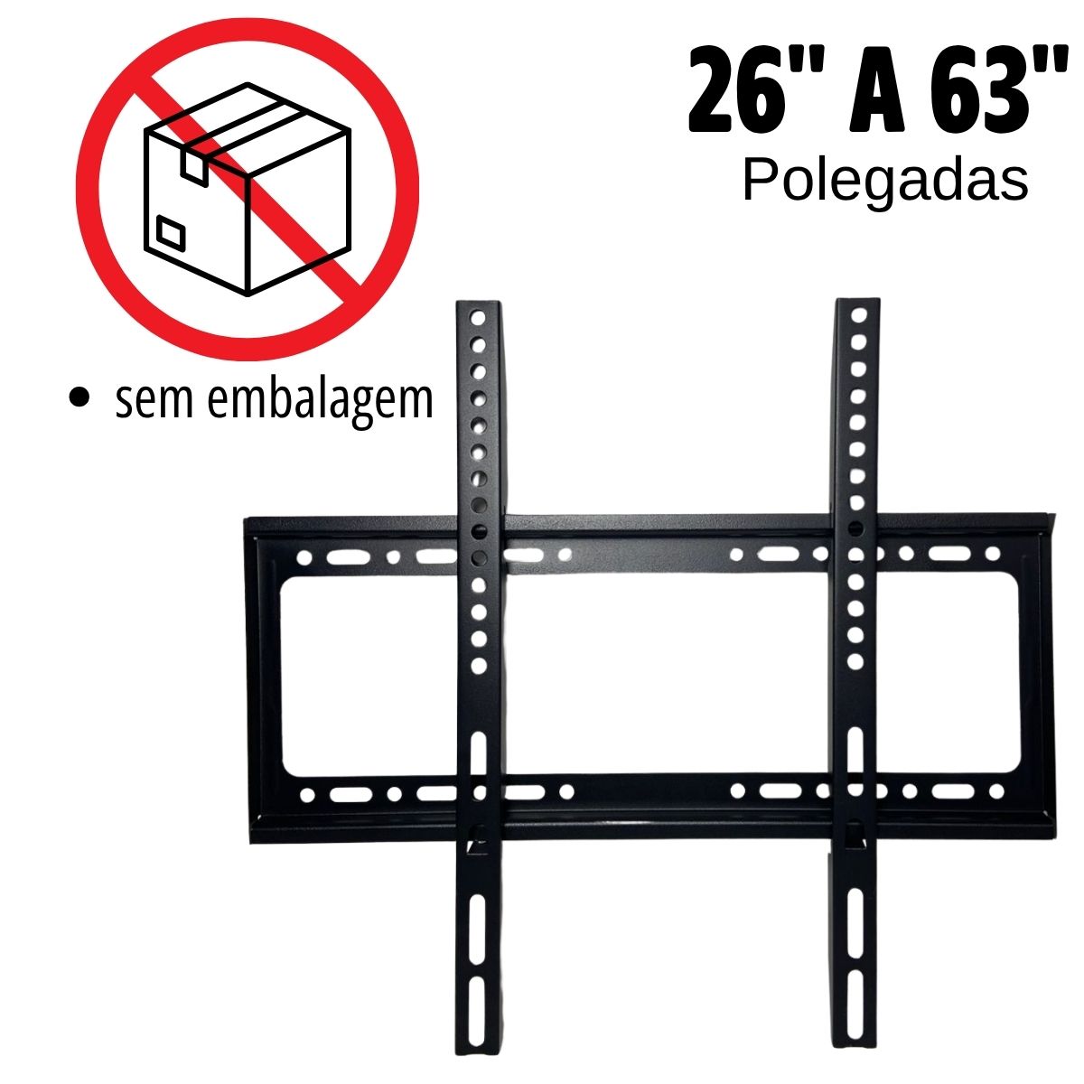 226605.JPG 226605.JPG
