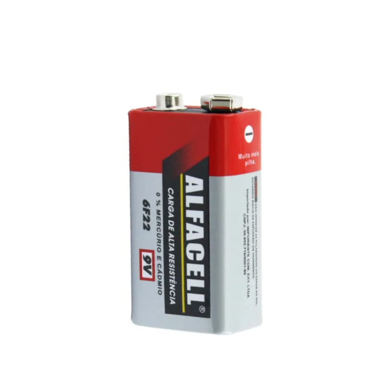 236623.PNG