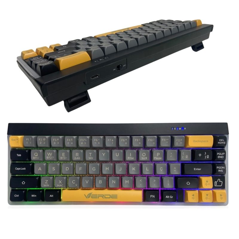 238046.JPG