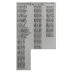 98064.JPG