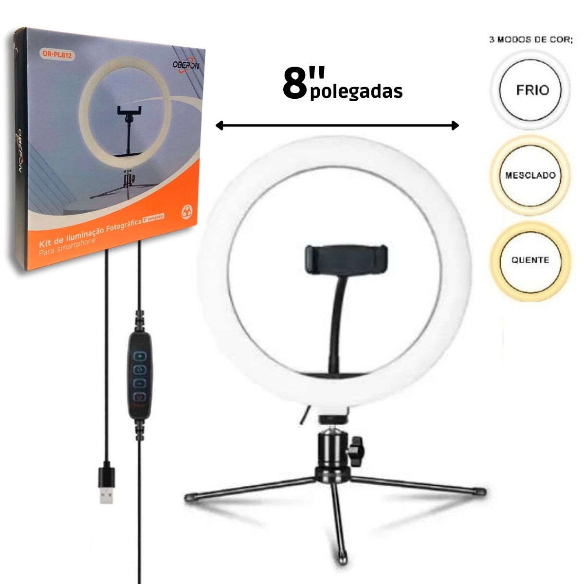 186973.JPG 186973.JPG