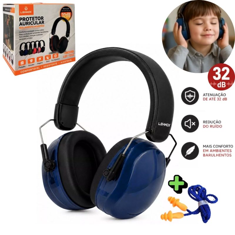240437.JPG