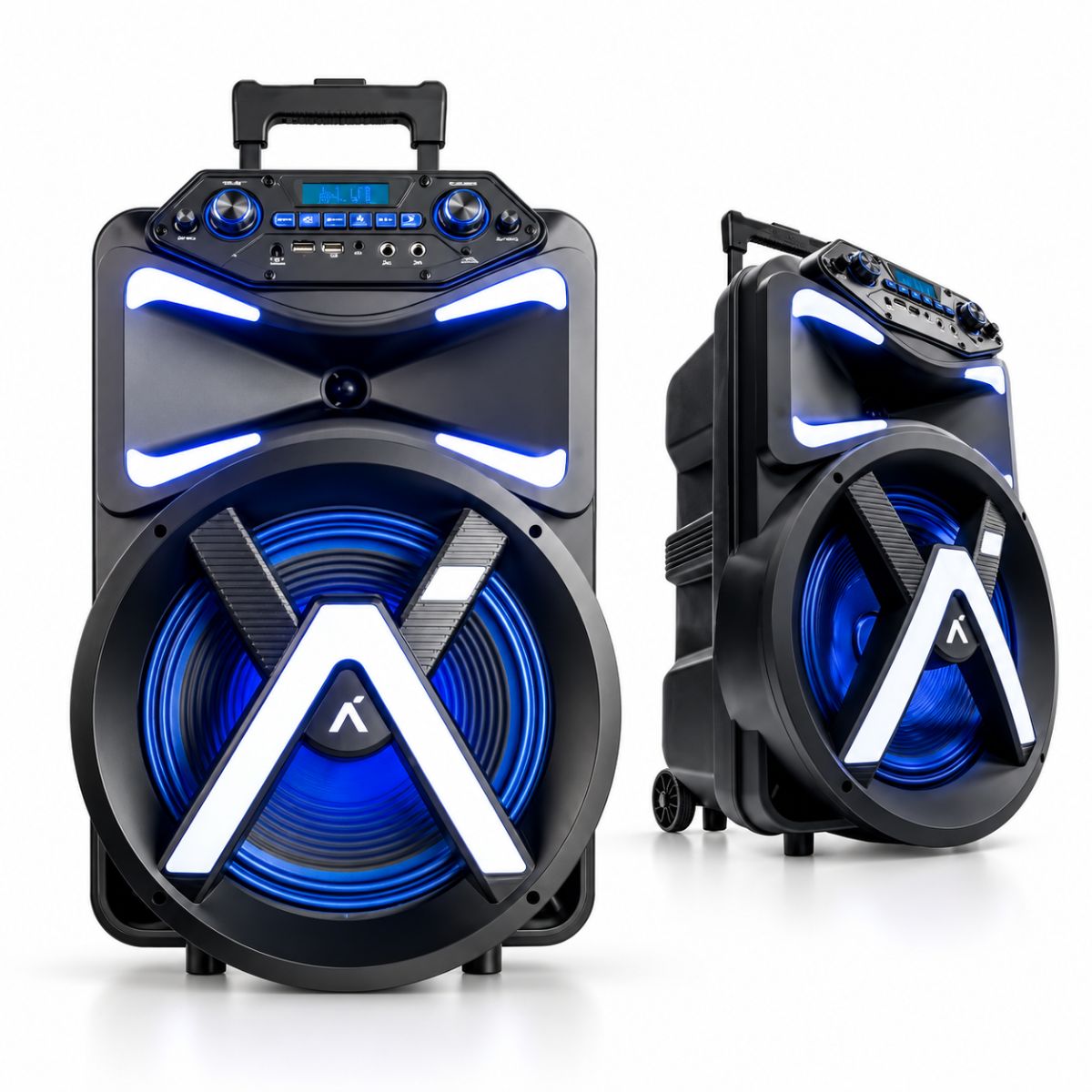245570.JPG 245570.JPG