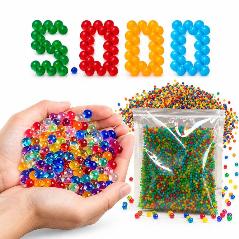 246784.JPG