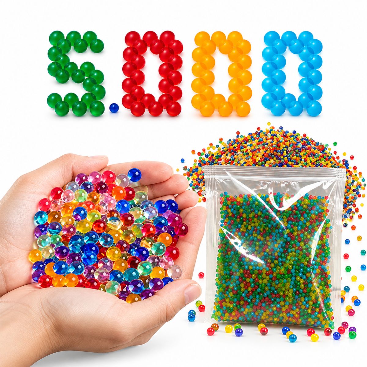 246784.JPG 246784.JPG